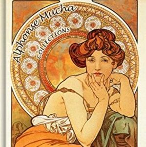 Meet your Posher, Lynn